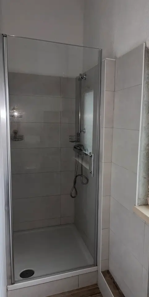 5 Zimmer Wohnung mit 126 m² in Gera – Bild 8
