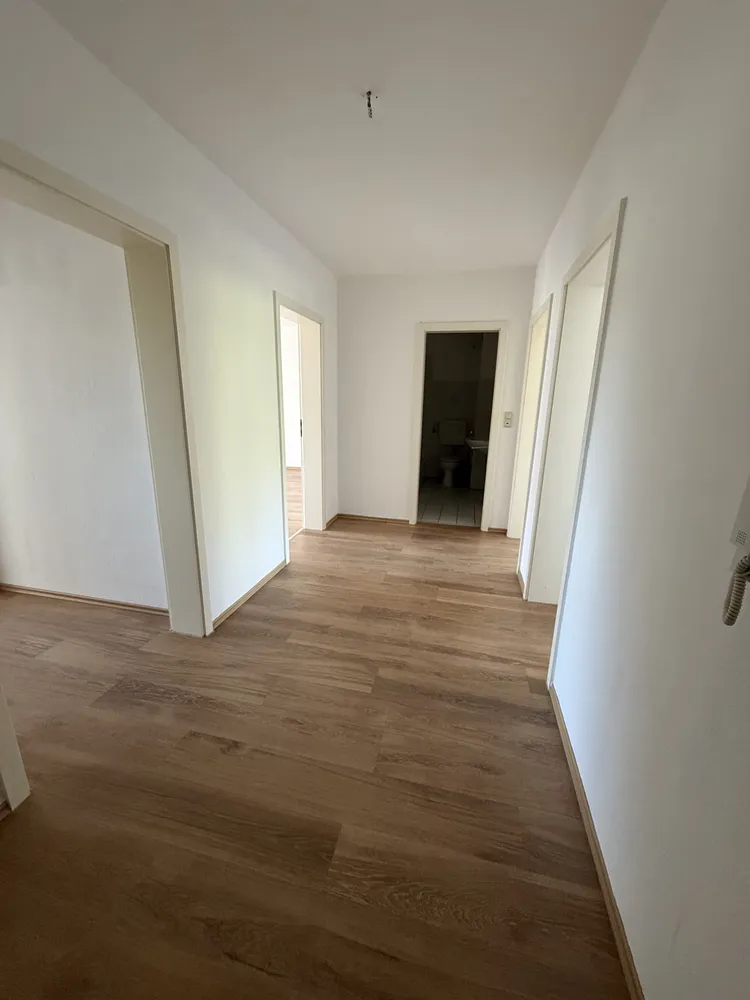 3 Zimmer Wohnung mit 79 m² in Celle – Bild 1