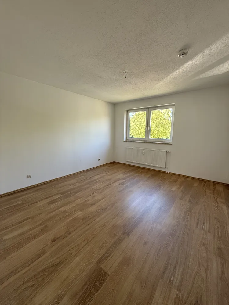 3 Zimmer Wohnung mit 79 m² in Celle – Bild 3