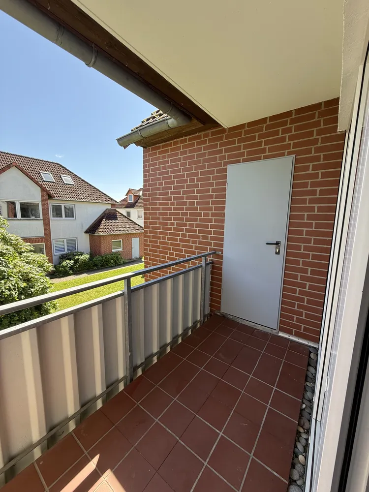 3 Zimmer Wohnung mit 79 m² in Celle – Bild 5