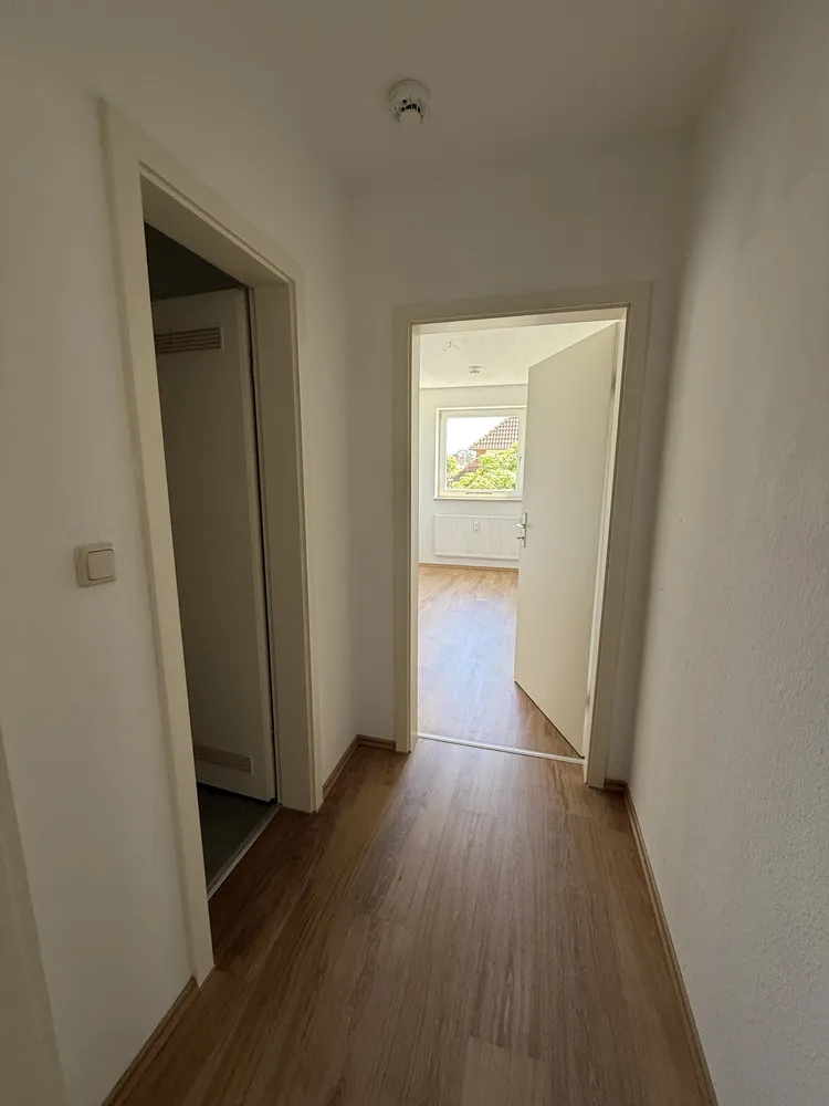 3 Zimmer Wohnung mit 79 m² in Celle – Bild 6