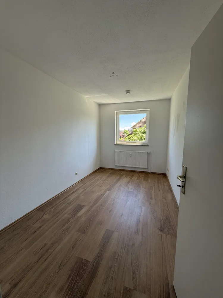 3 Zimmer Wohnung mit 79 m² in Celle – Bild 7