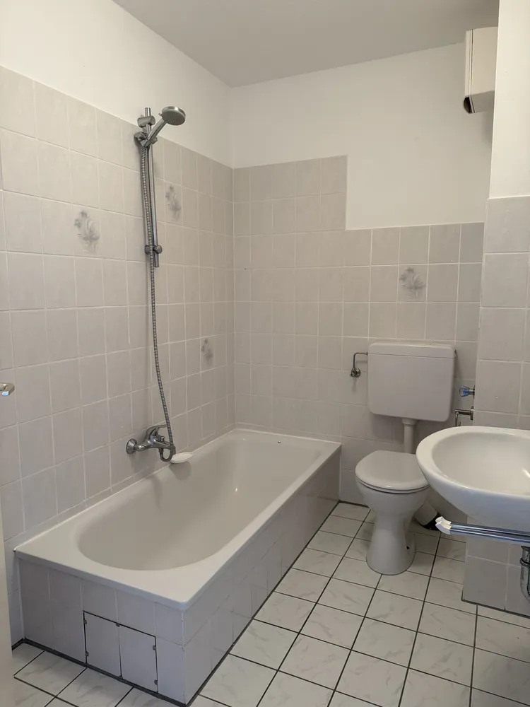 3 Zimmer Wohnung mit 79 m² in Celle – Bild 8