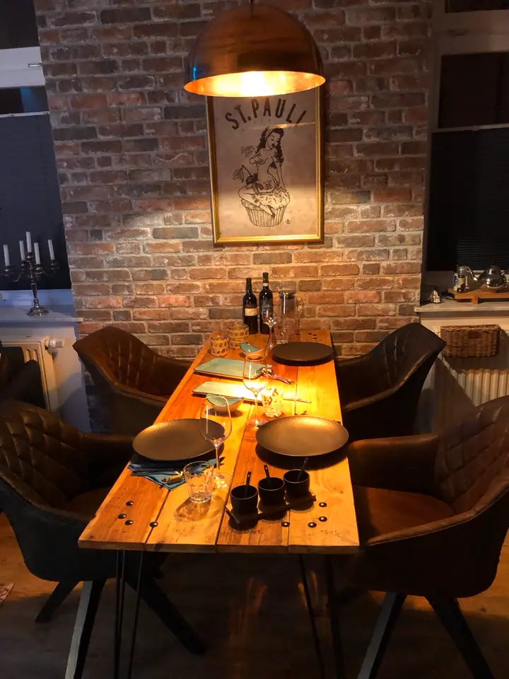 WG-Zimmer mit 52 m² in Schwerin – Bild 4