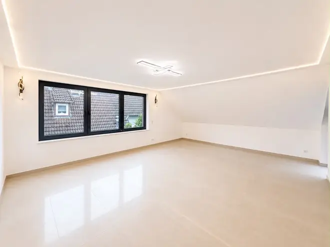 5 Zimmer Wohnung mit 131 m² in Osnabrück – Bild 2