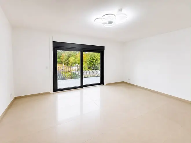 5 Zimmer Wohnung mit 131 m² in Osnabrück – Bild 3