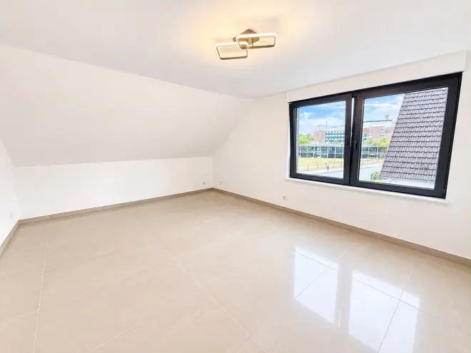 5 Zimmer Wohnung mit 131 m² in Osnabrück – Bild 4