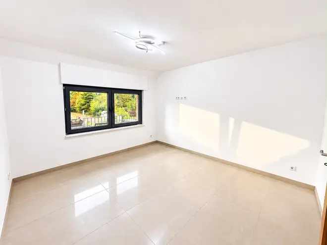 5 Zimmer Wohnung mit 131 m² in Osnabrück – Bild 5