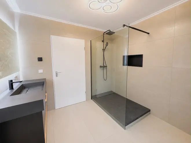5 Zimmer Wohnung mit 131 m² in Osnabrück – Bild 8