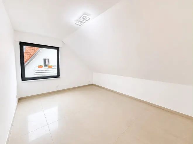 5 Zimmer Wohnung mit 131 m² in Osnabrück – Bild 9