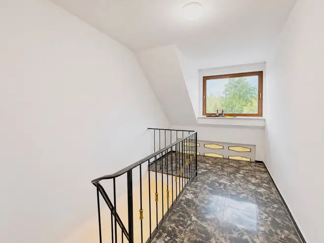 5 Zimmer Wohnung mit 131 m² in Osnabrück – Bild 10