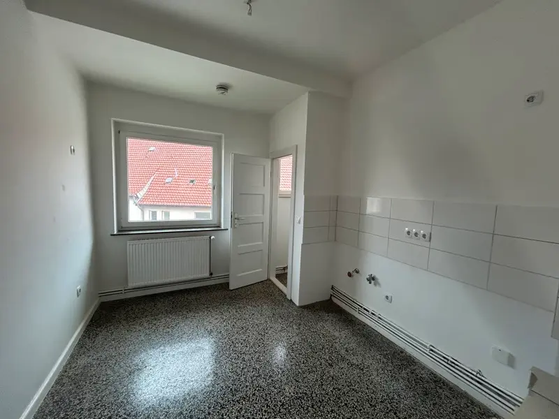 3 Zimmer Wohnung mit 74 m² in Braunschweig – Bild 4