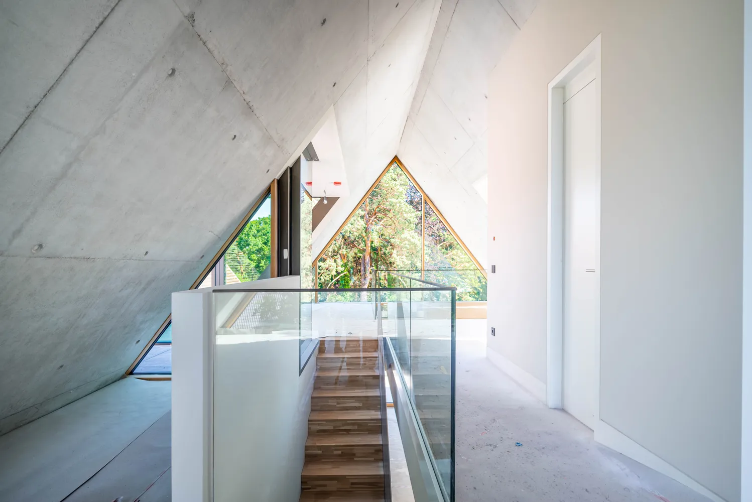 4 Zimmer Wohnung mit 186 m² in Berlin – Bild 9