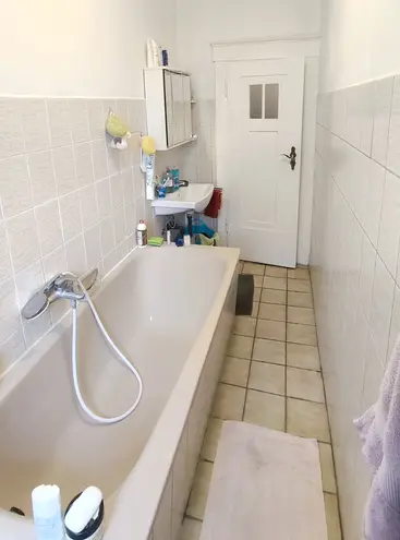 3 Zimmer Wohnung mit 75 m² in Düsseldorf – Bild 11