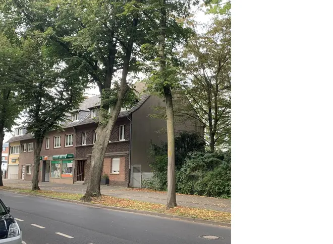 3 Zimmer Wohnung mit 75 m² in Düsseldorf – Bild 12