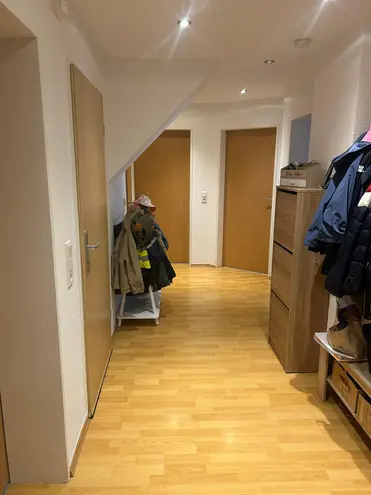4 Zimmer Wohnung mit 75 m² in Essen – Bild 5