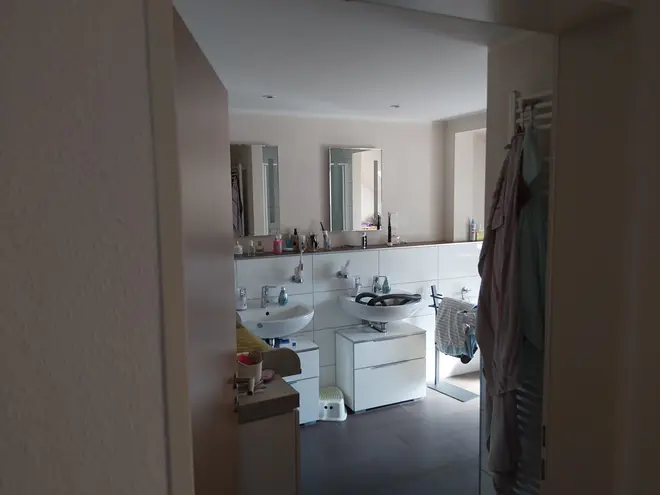 4 Zimmer Wohnung mit 75 m² in Essen – Bild 8