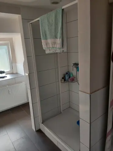 4 Zimmer Wohnung mit 75 m² in Essen – Bild 9
