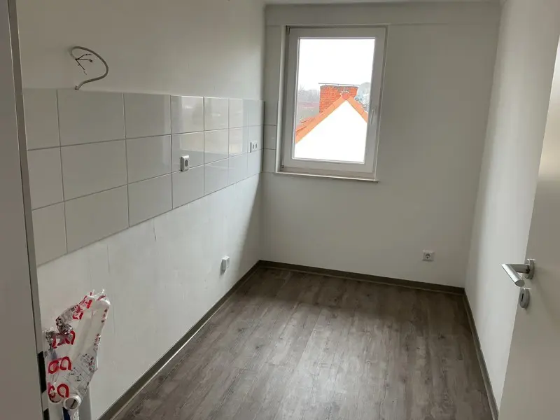 3 Zimmer Wohnung mit 56 m² in Bremen – Bild 4