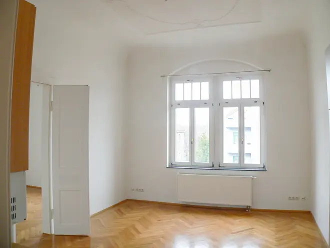 2 Zimmer Wohnung mit 46 m² in Dresden – Bild 4