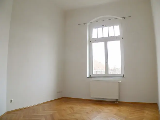 2 Zimmer Wohnung mit 46 m² in Dresden – Bild 6