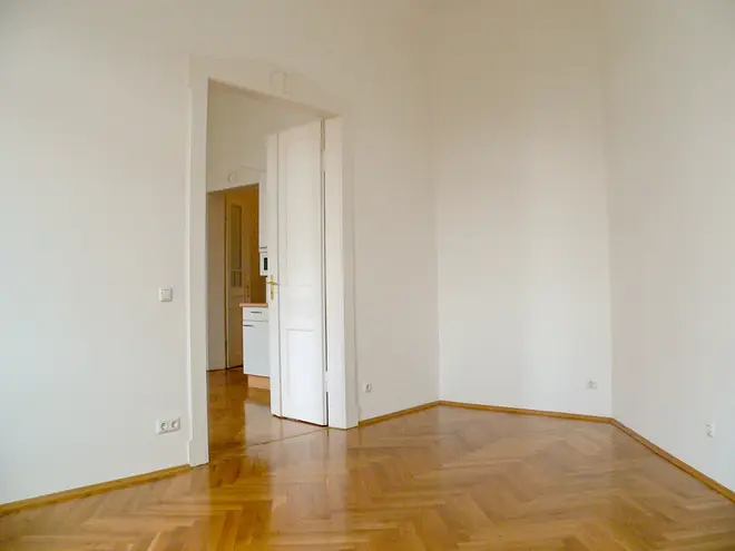 2 Zimmer Wohnung mit 46 m² in Dresden – Bild 7