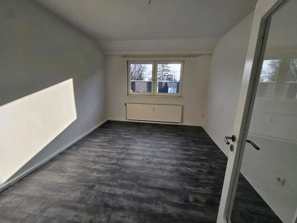 3 Zimmer Wohnung mit 75 m² in Herne – Bild 1
