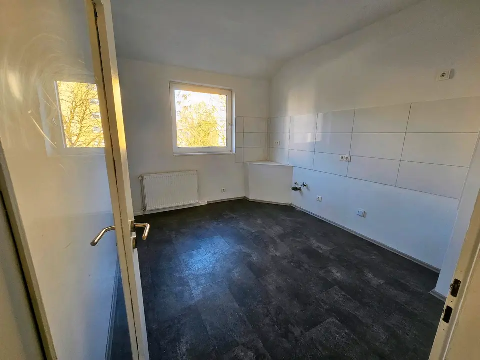 3 Zimmer Wohnung mit 75 m² in Herne – Bild 3