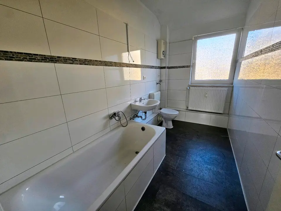 3 Zimmer Wohnung mit 75 m² in Herne – Bild 5