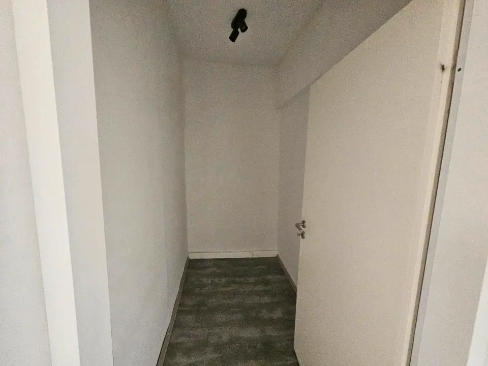 3 Zimmer Wohnung mit 75 m² in Herne – Bild 6