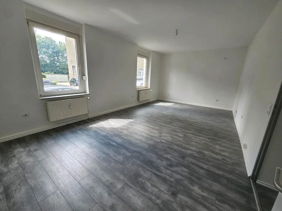 3 Zimmer Wohnung mit 75 m² in Herne – Bild 7
