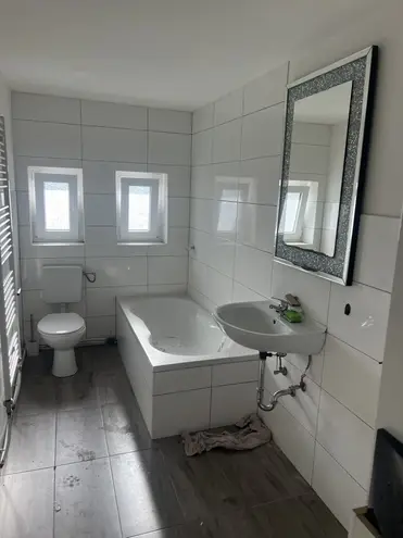 4 Zimmer Wohnung mit 80 m² in Duisburg – Bild 11