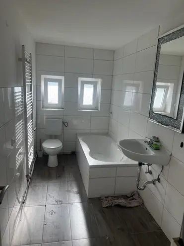 4 Zimmer Wohnung mit 80 m² in Duisburg – Bild 12