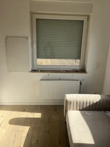 4 Zimmer Wohnung mit 80 m² in Duisburg – Bild 3