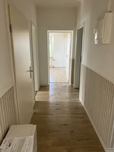 4 Zimmer Wohnung mit 80 m² in Duisburg – Bild 4