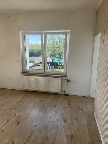 4 Zimmer Wohnung mit 80 m² in Duisburg – Bild 7