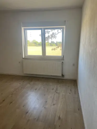 4 Zimmer Wohnung mit 80 m² in Duisburg – Bild 9