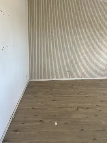 4 Zimmer Wohnung mit 80 m² in Duisburg – Bild 10