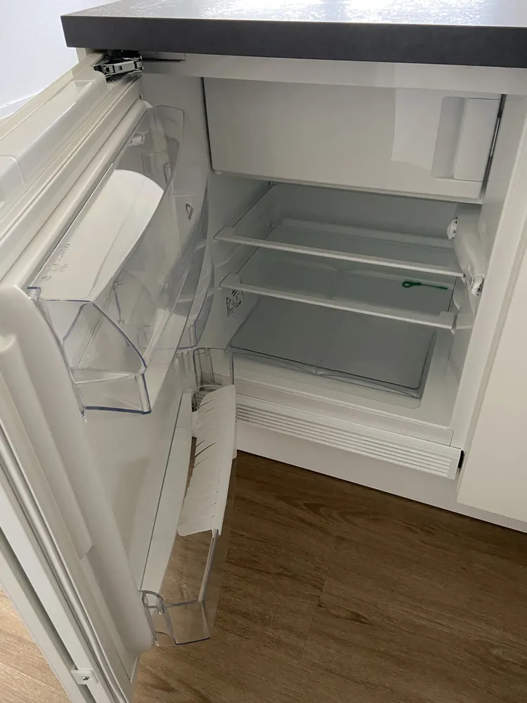 1 Zimmer Wohnung mit 30 m² in Ludwigshafen am Rhein – Bild 3