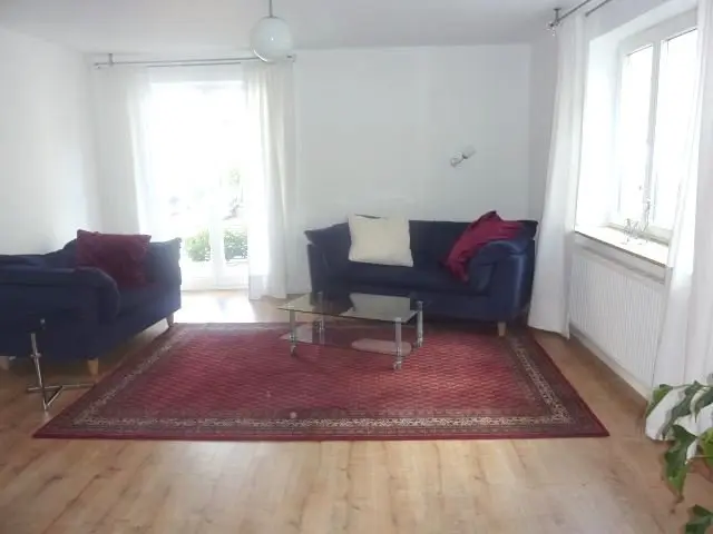 WG-Zimmer mit 80 m² in Stuttgart – Bild 1
