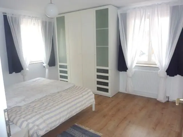 WG-Zimmer mit 80 m² in Stuttgart – Bild 6