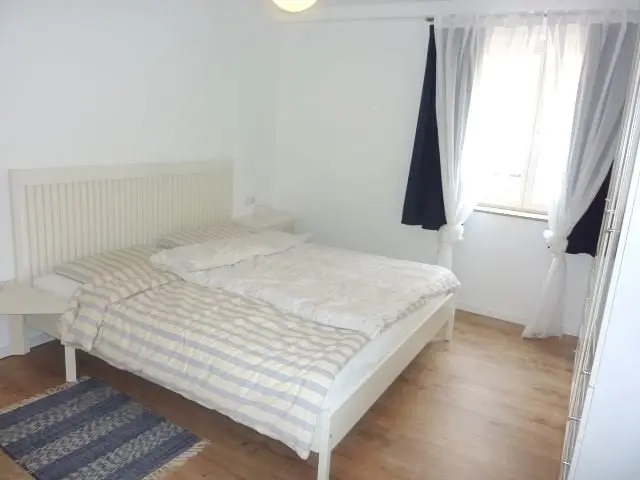 WG-Zimmer mit 80 m² in Stuttgart – Bild 7