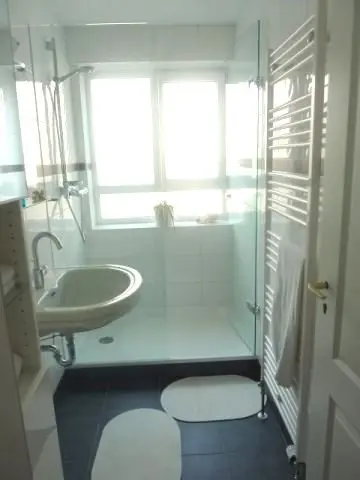 WG-Zimmer mit 80 m² in Stuttgart – Bild 8