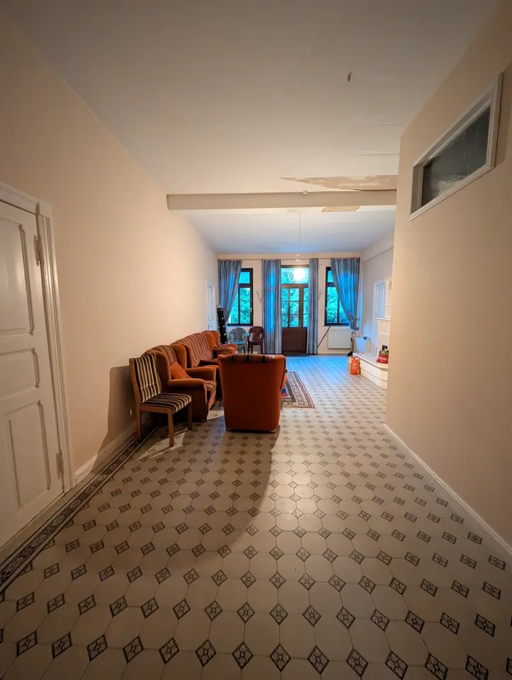 WG-Zimmer mit 150 m² in Achim – Bild 2