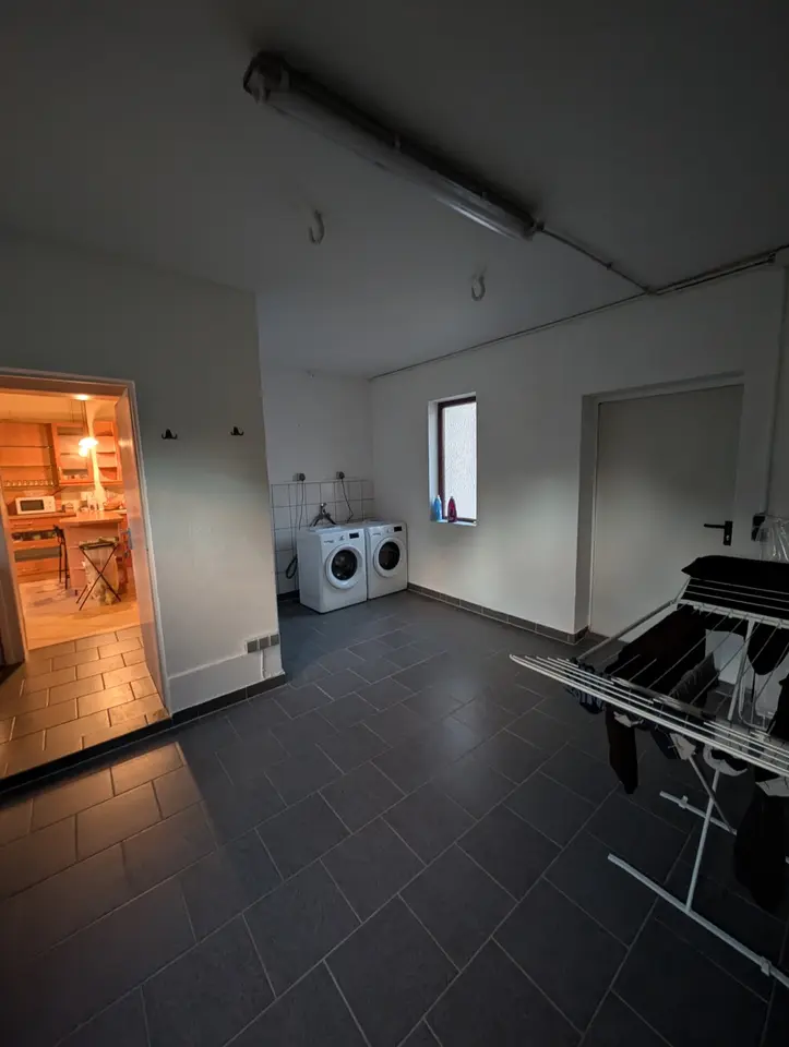 WG-Zimmer mit 150 m² in Achim – Bild 10