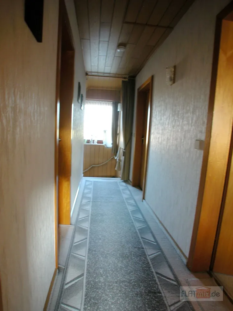 1 Zimmer Wohnung mit 40 m² in Gütersloh – Bild 6