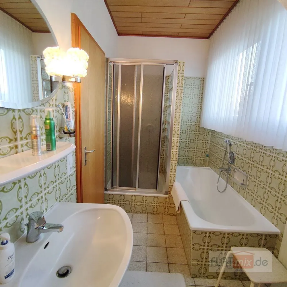 1 Zimmer Wohnung mit 40 m² in Gütersloh – Bild 10