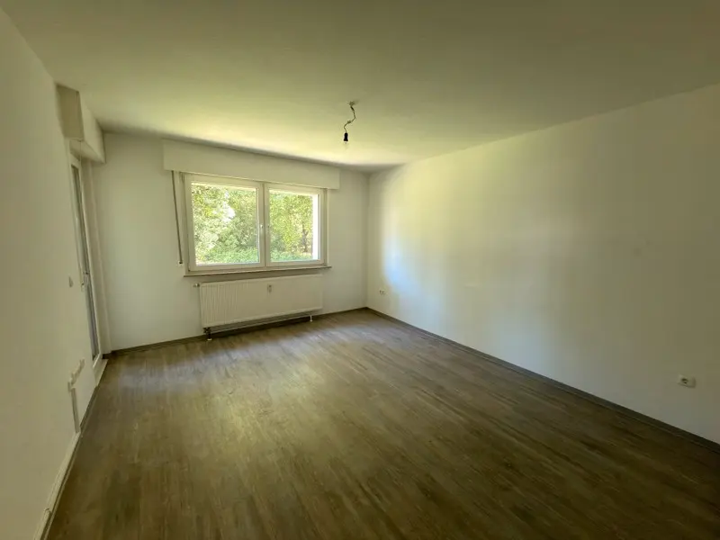3 Zimmer Wohnung mit 66 m² in Dortmund – Bild 5