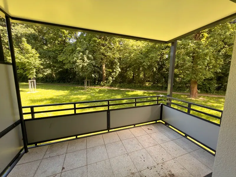 3 Zimmer Wohnung mit 66 m² in Dortmund – Bild 6