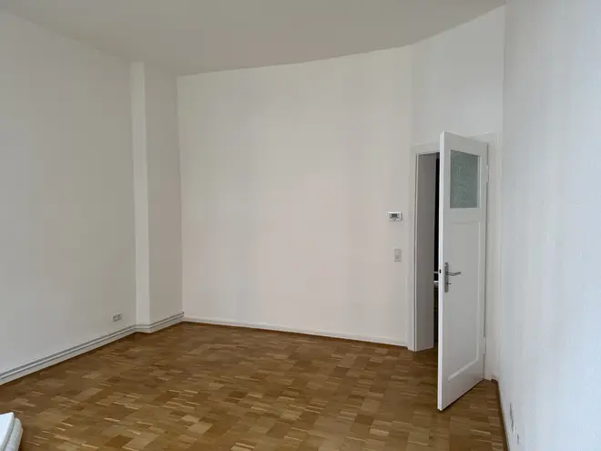 4 Zimmer Wohnung mit 113 m² in Hannover – Bild 11